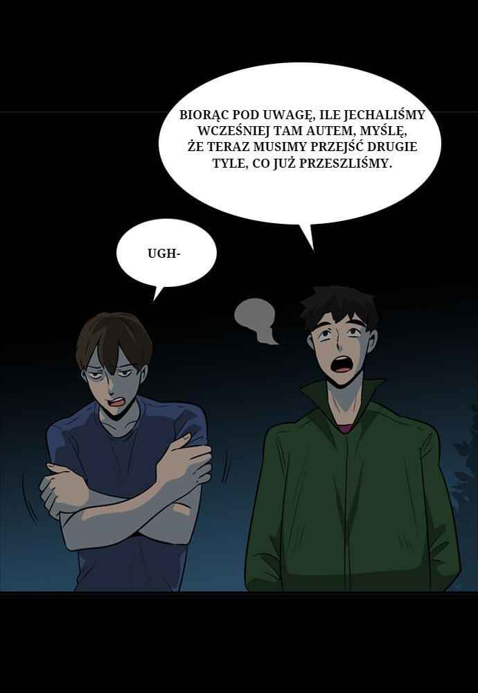 Chapter 24 - Page 5