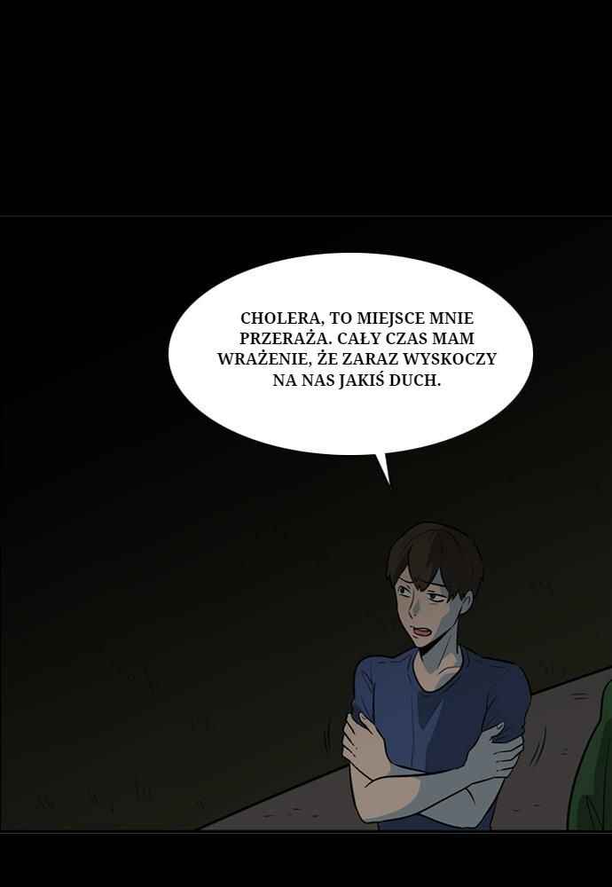 Chapter 24 - Page 6