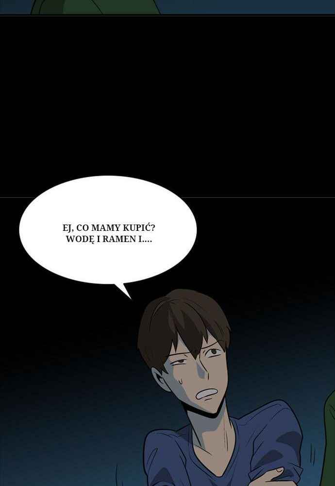Chapter 24 - Page 8
