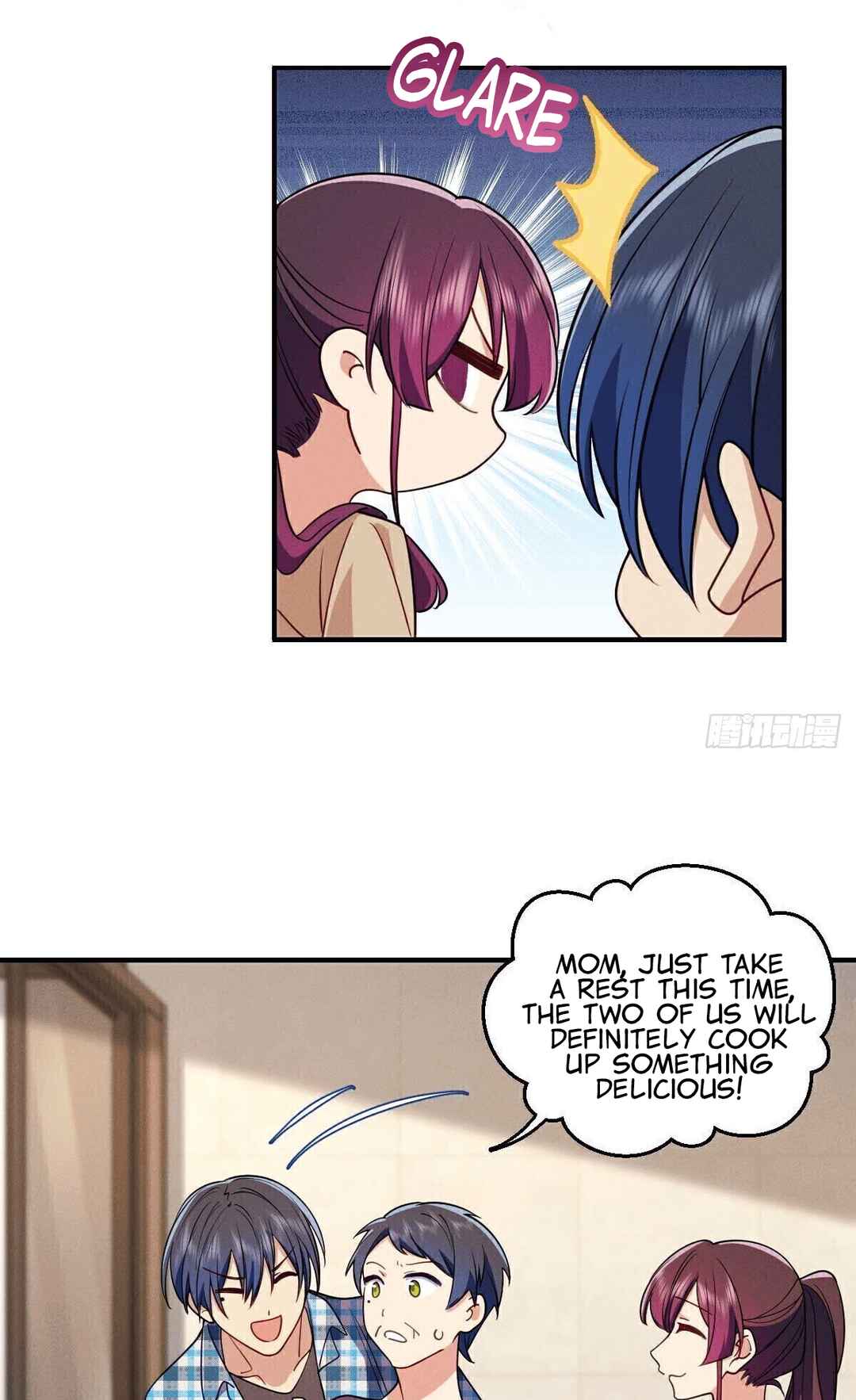 Chapter 22 - Page 14