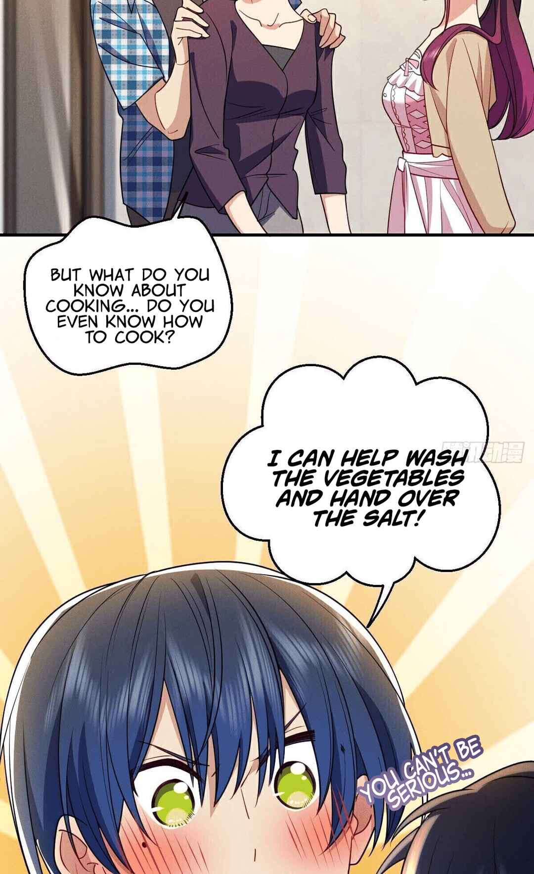 Chapter 22 - Page 15