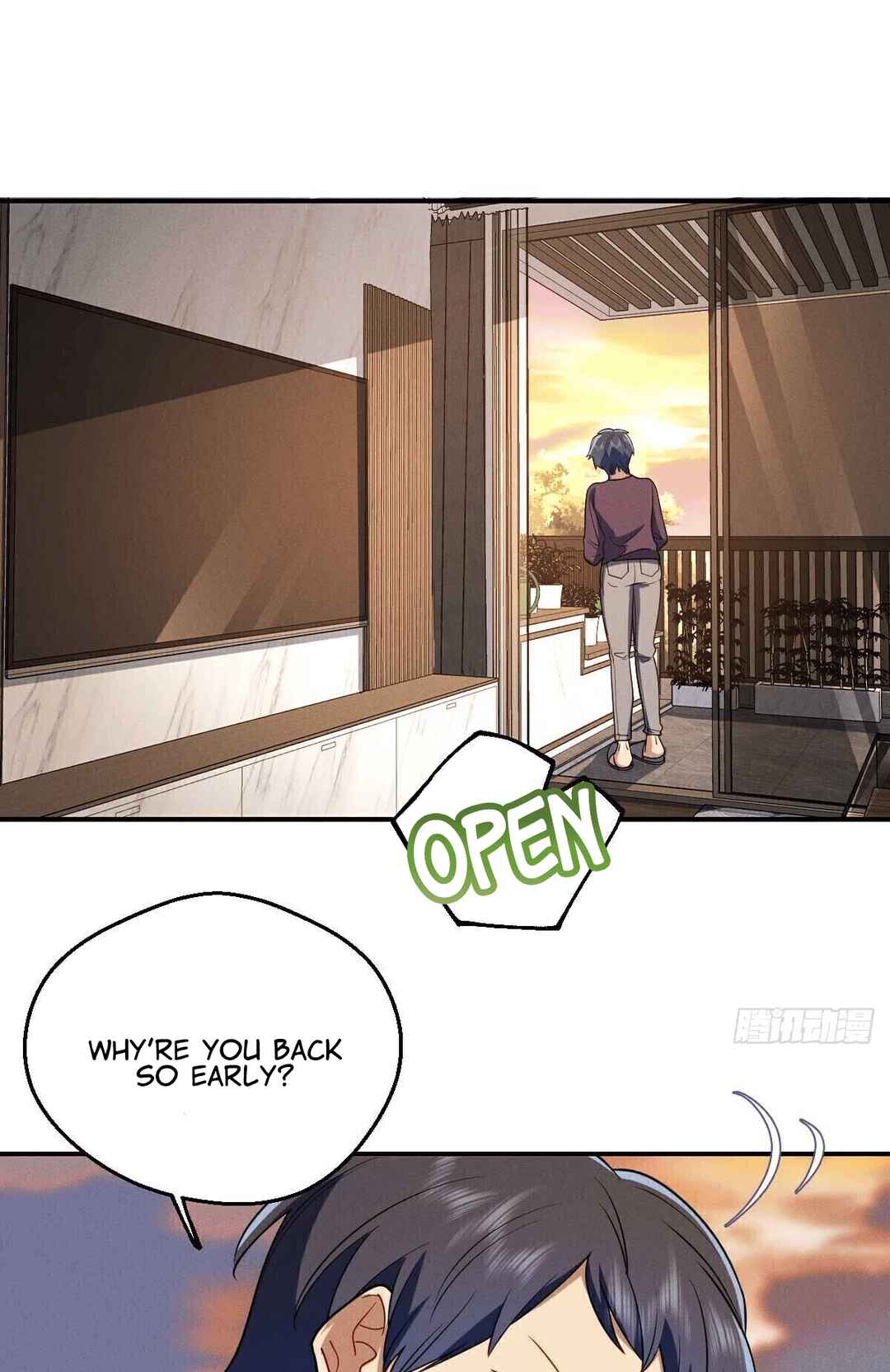 Chapter 22 - Page 2