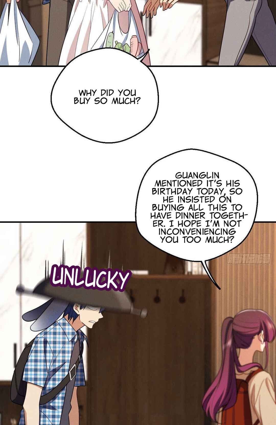 Chapter 22 - Page 6