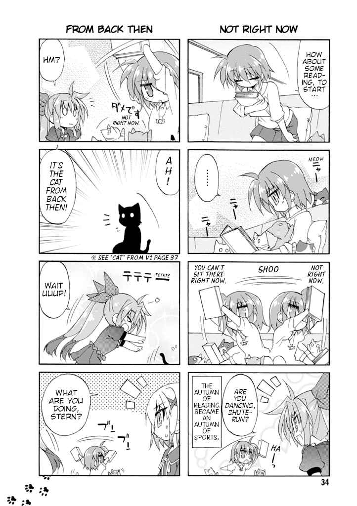 Chapter 11 - Page 2