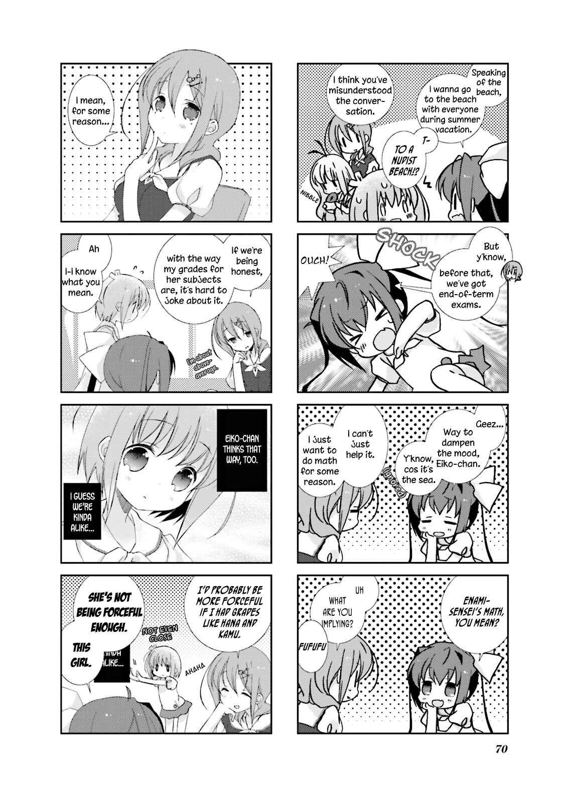 Chapter 21 - Page 2