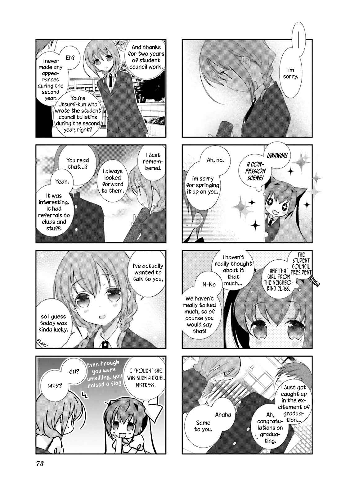 Chapter 21 - Page 5