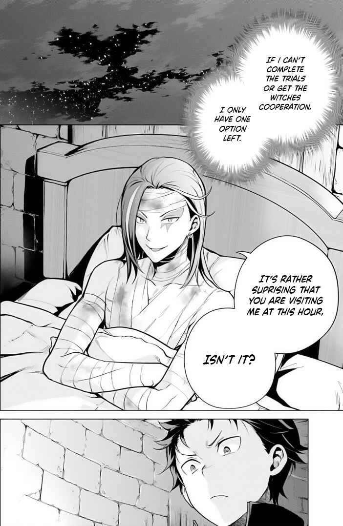 Chapter 39 - Page 16