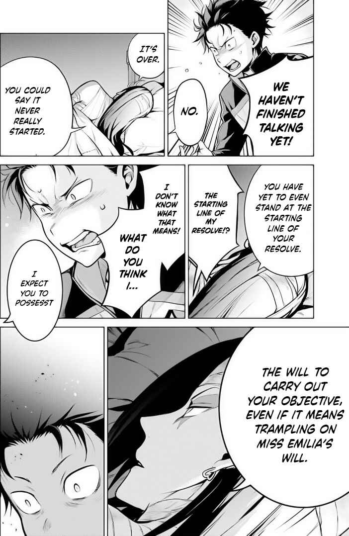 Chapter 39 - Page 28