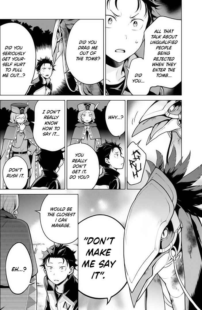 Chapter 39 - Page 4