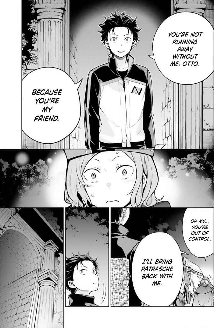Chapter 39 - Page 9