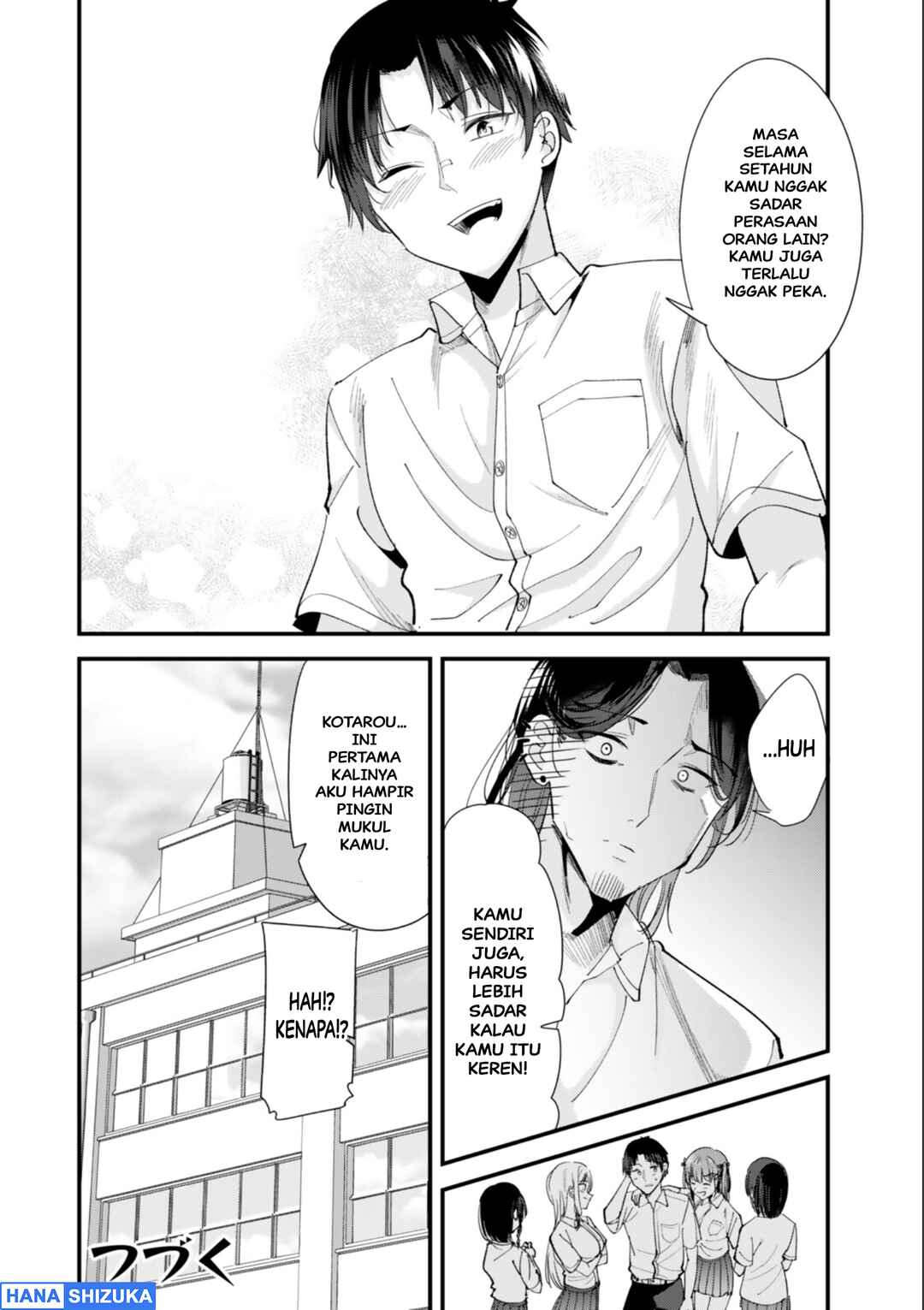 Chapter 71.2 - Page 8