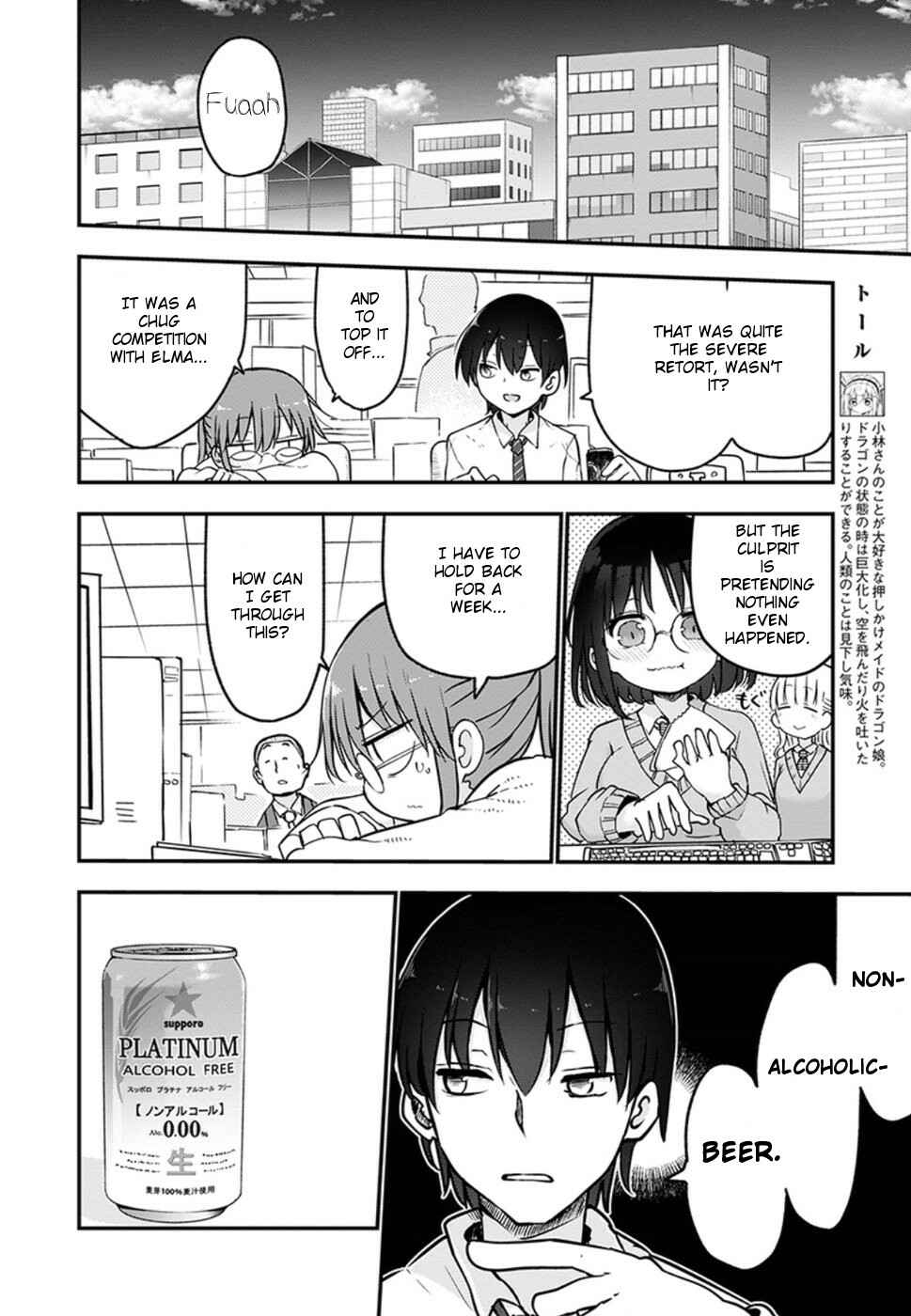 Chapter 68 - Page 4