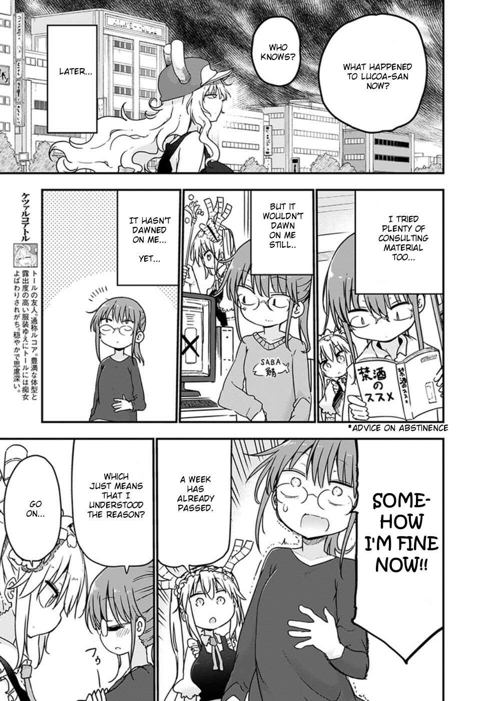 Chapter 68 - Page 7