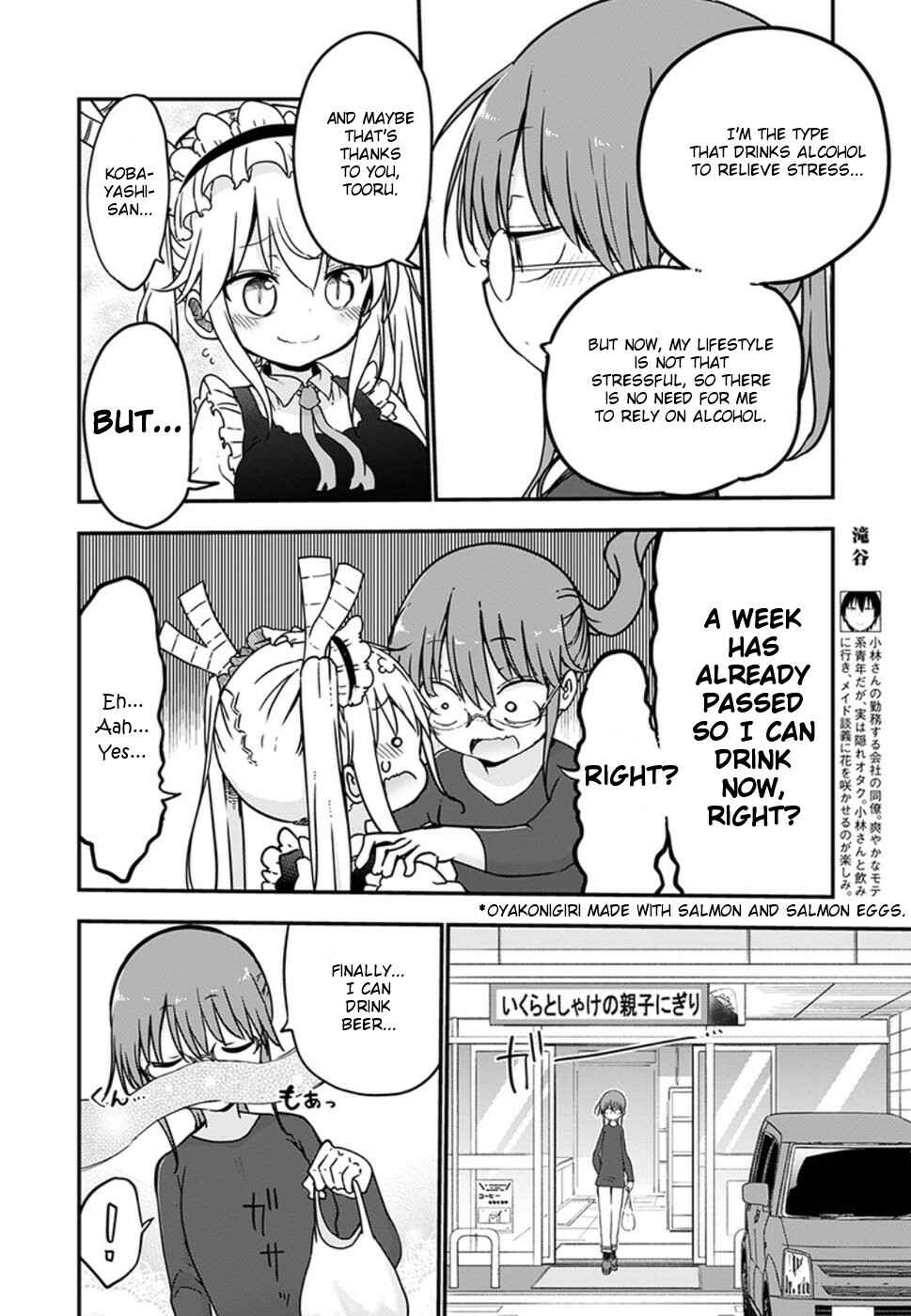 Chapter 68 - Page 8