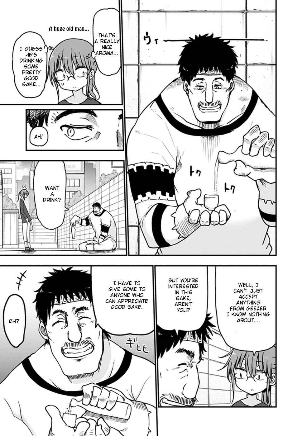 Chapter 68 - Page 9