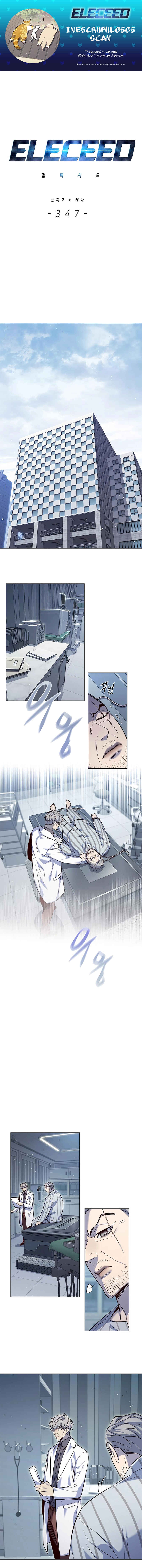 Chapter 347 - Page 1