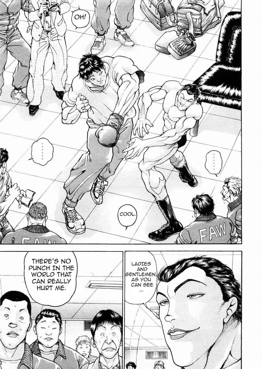 Chapter 98 - Page 11