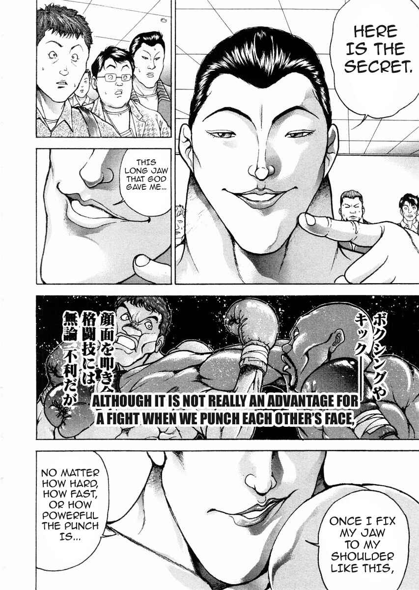 Chapter 98 - Page 12
