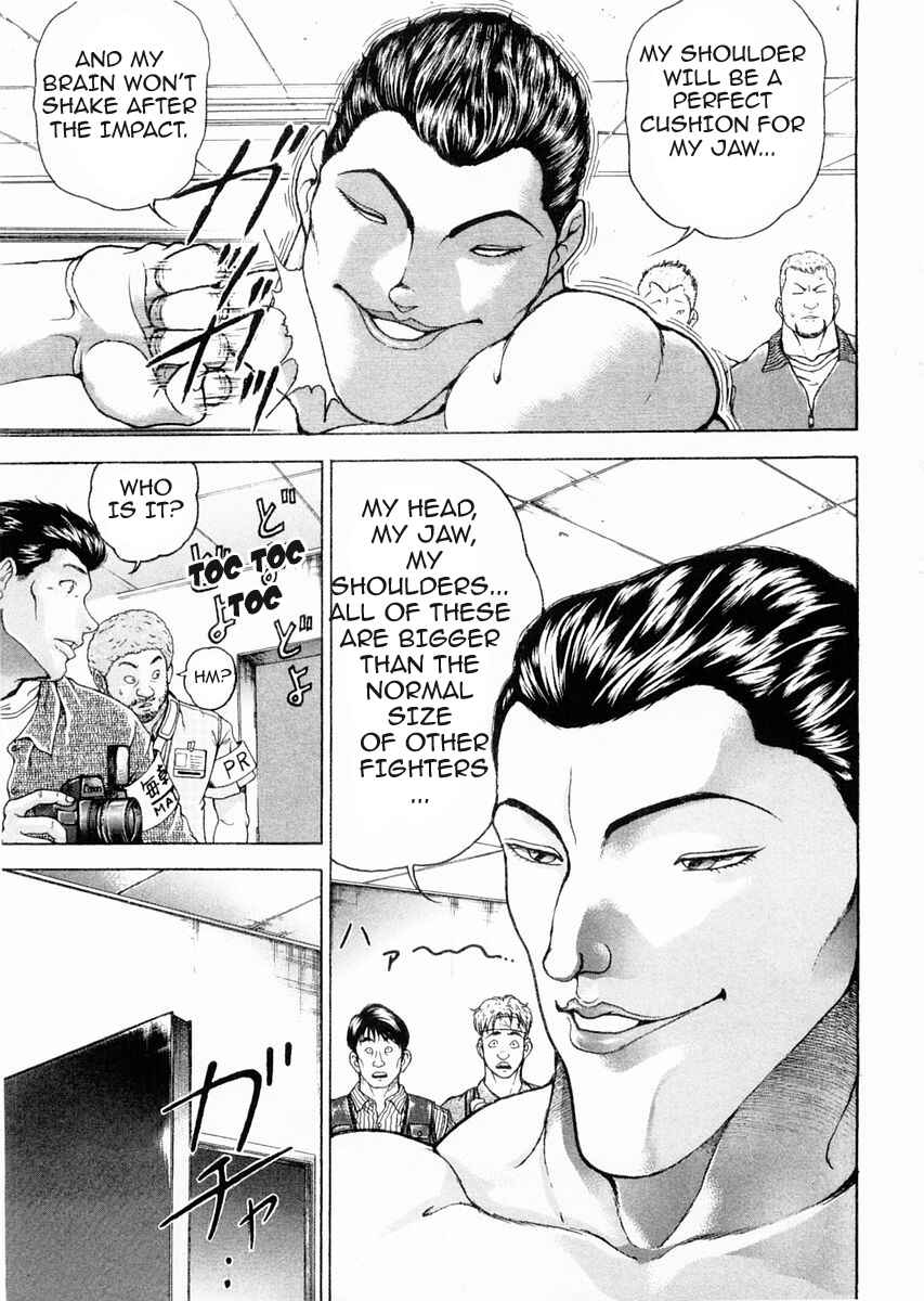Chapter 98 - Page 13