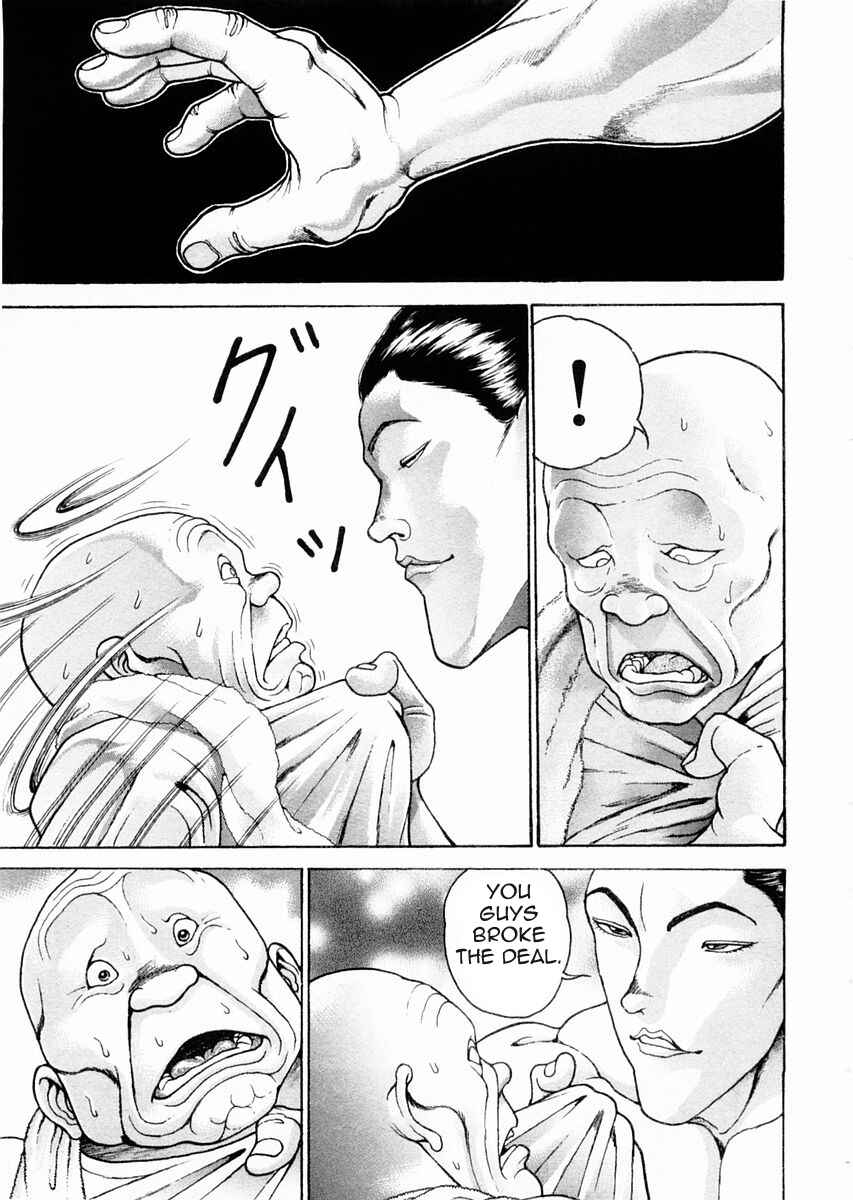 Chapter 98 - Page 3