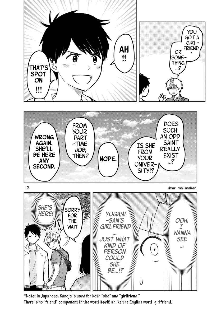 Chapter 21 - Page 2