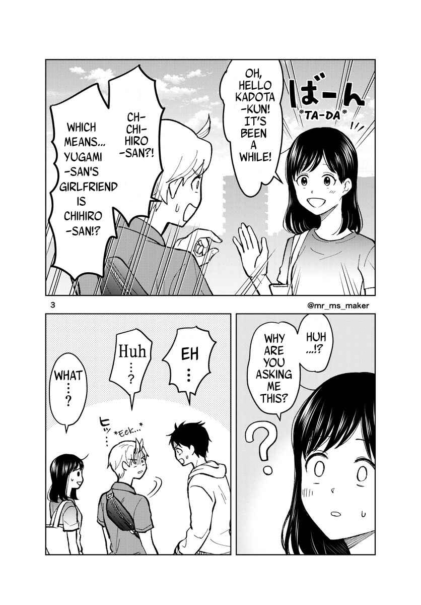 Chapter 21 - Page 3