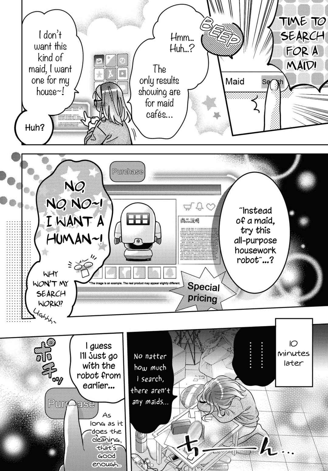 Chapter 1 - Page 12