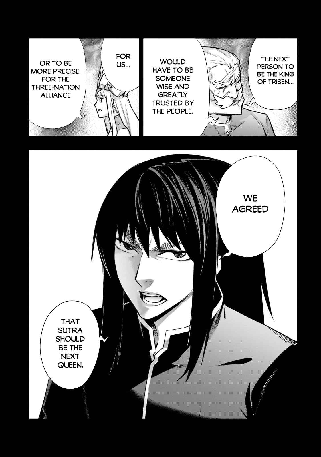 Chapter 95 - Page 11