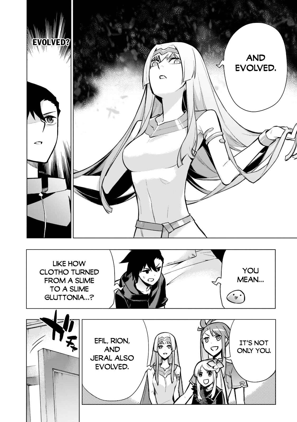 Chapter 95 - Page 3