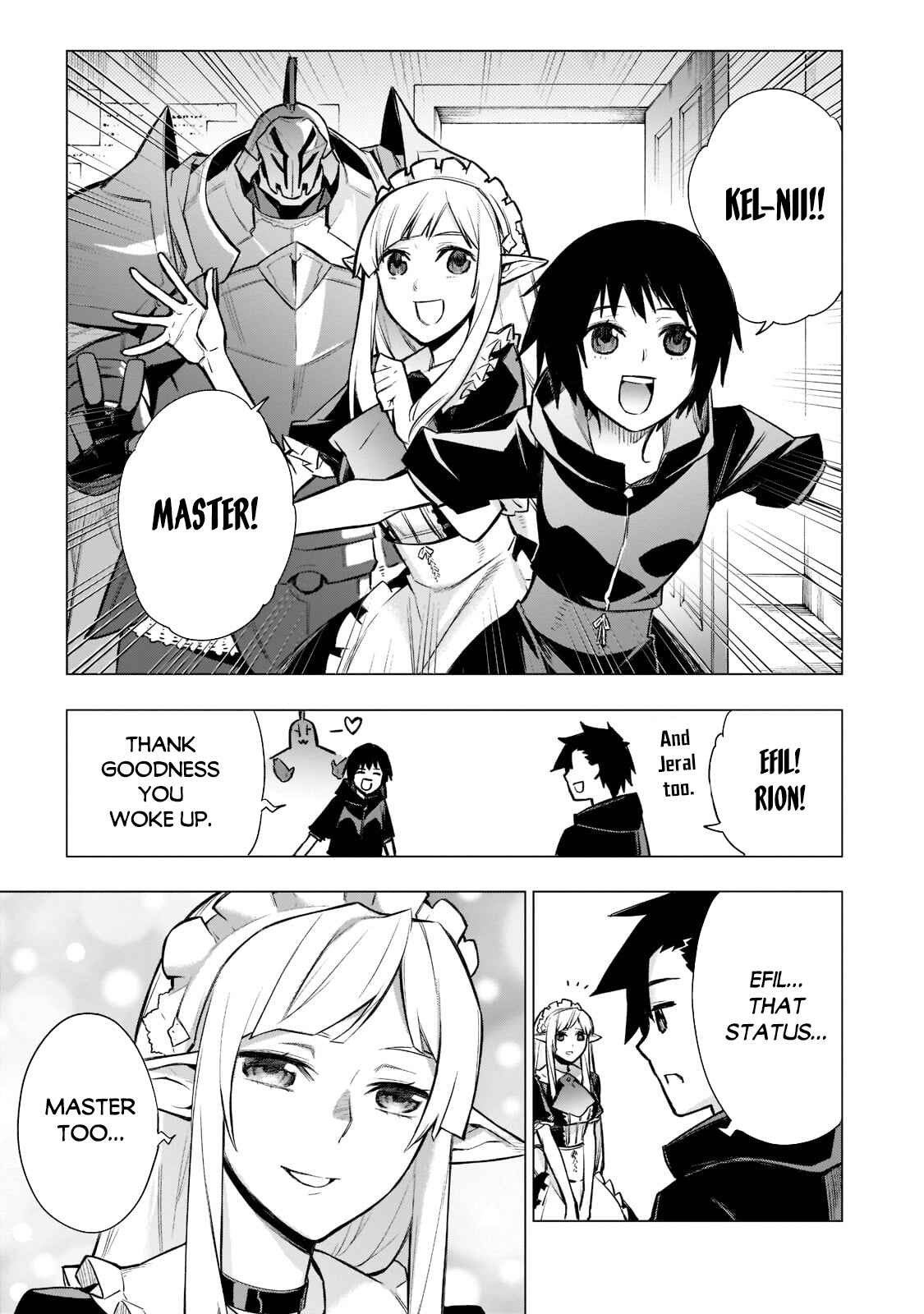 Chapter 95 - Page 4
