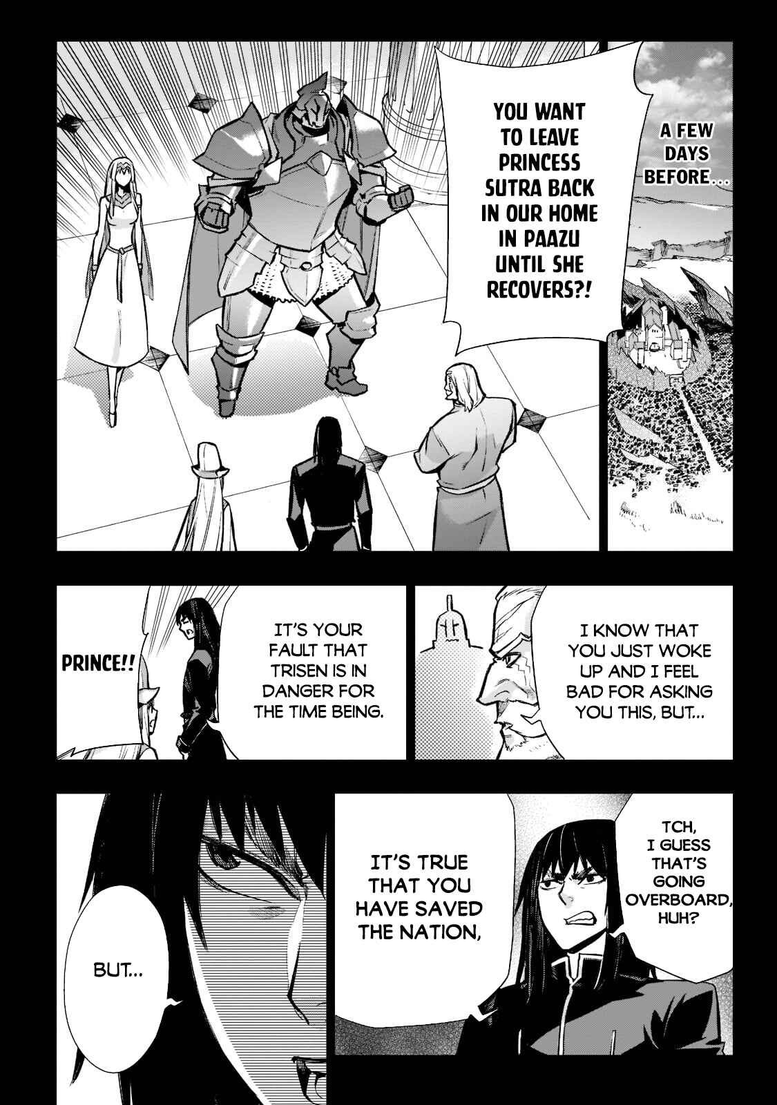 Chapter 95 - Page 9