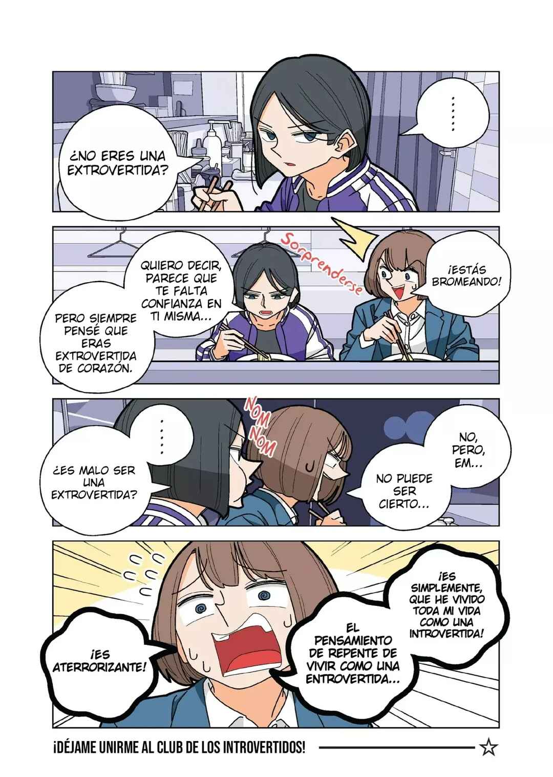 Chapter 105 - Page 5