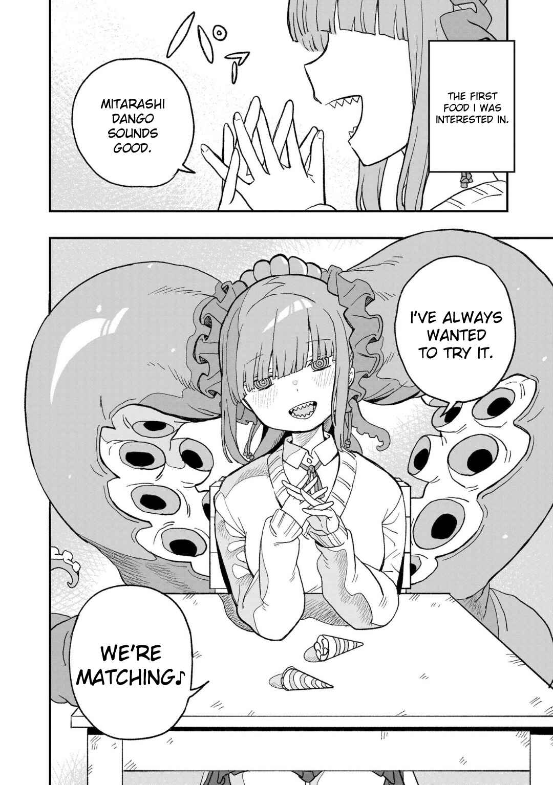 Chapter 10 - Page 10