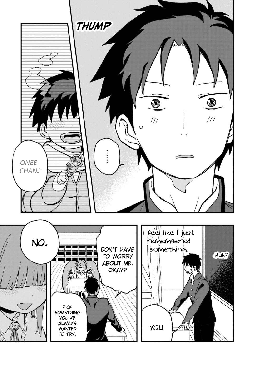 Chapter 10 - Page 11