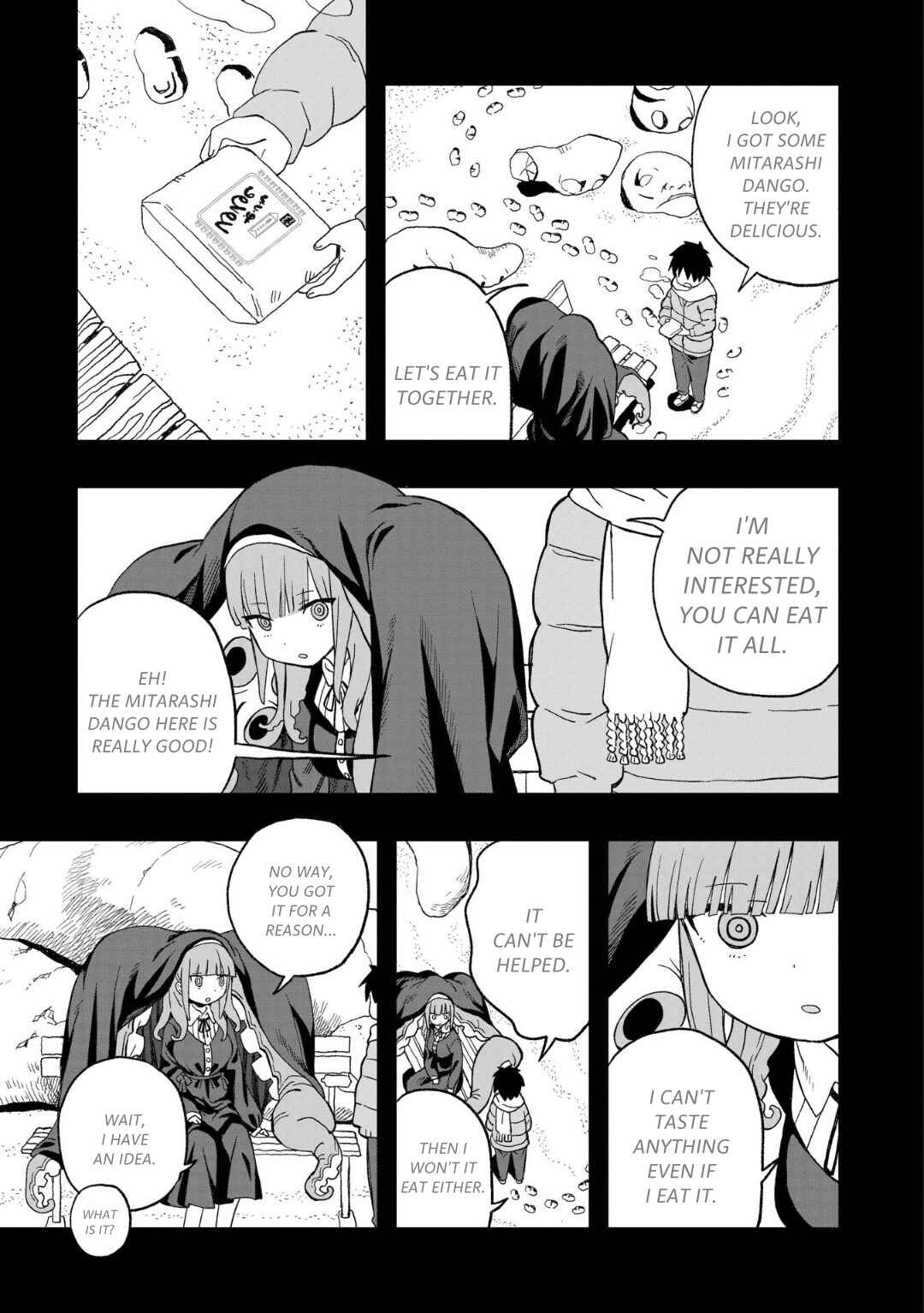 Chapter 10 - Page 5