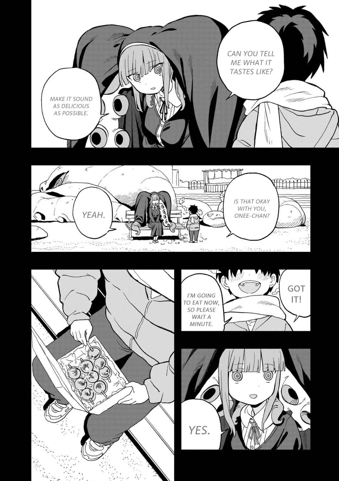 Chapter 10 - Page 6