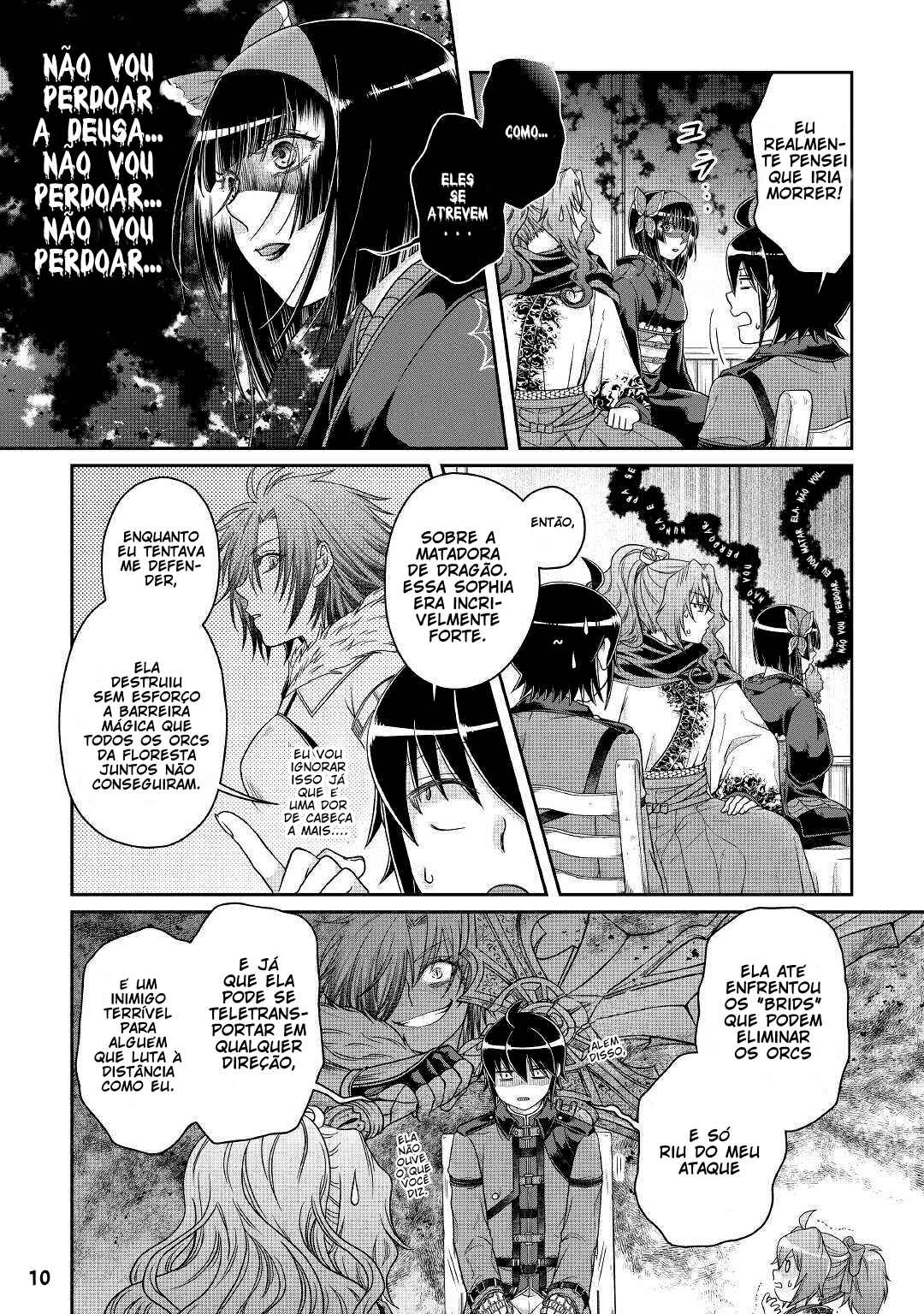 Chapter 59 - Page 12
