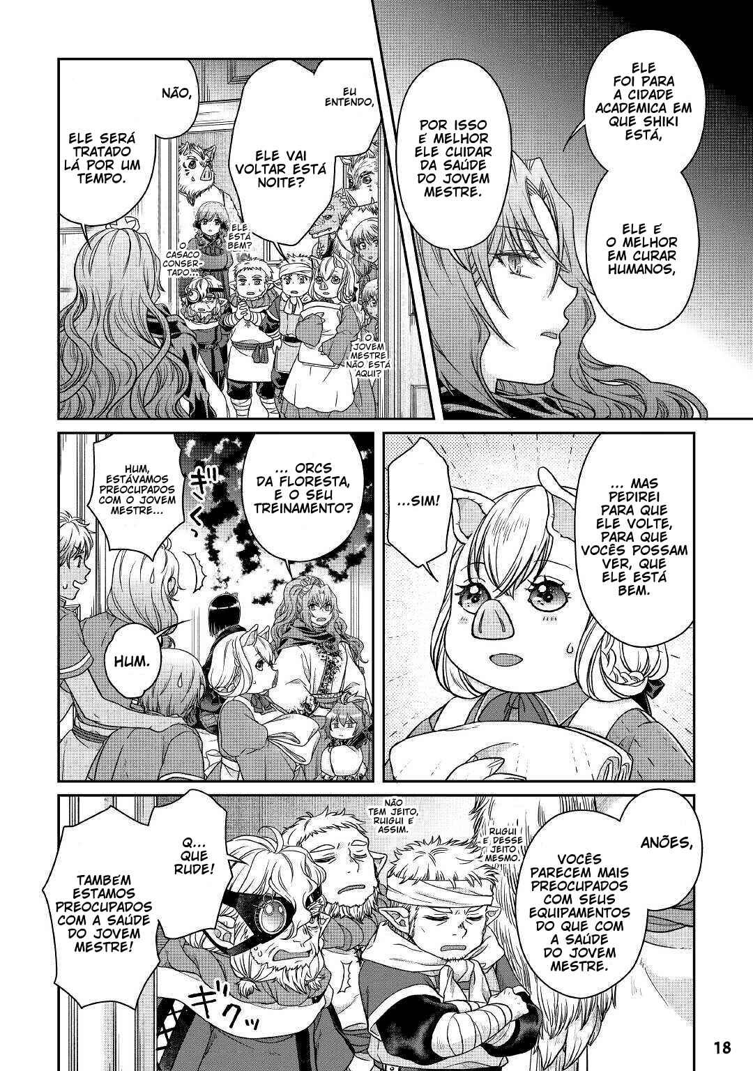 Chapter 59 - Page 20