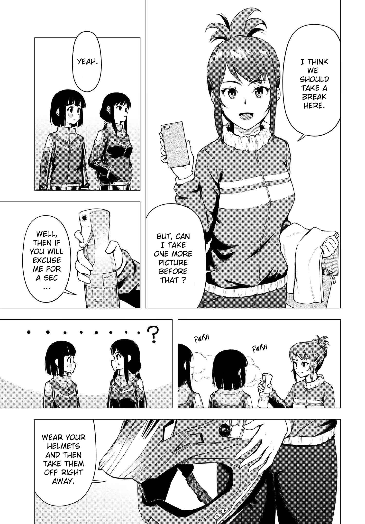 Chapter 33 - Page 13