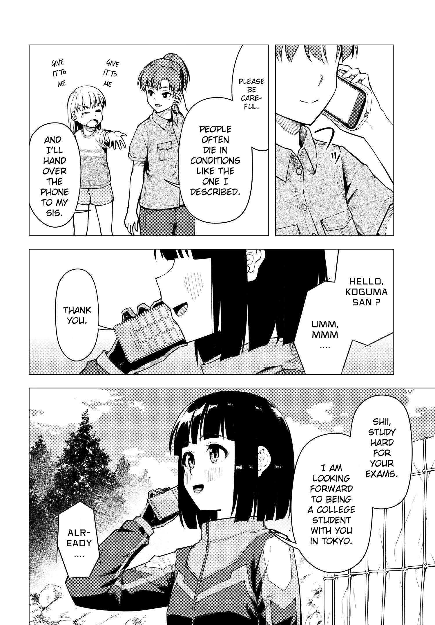Chapter 33 - Page 23