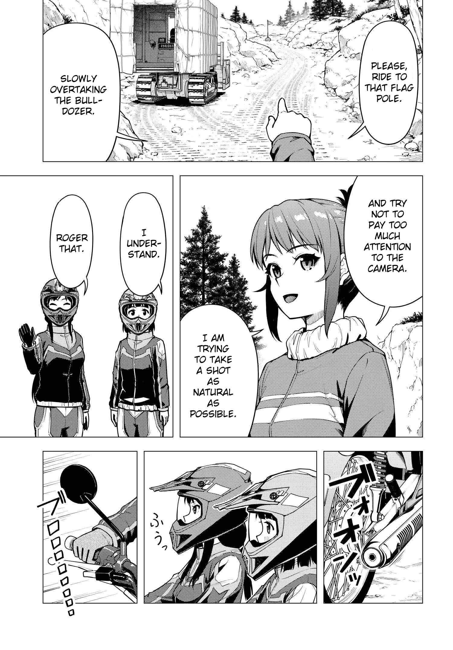 Chapter 33 - Page 7