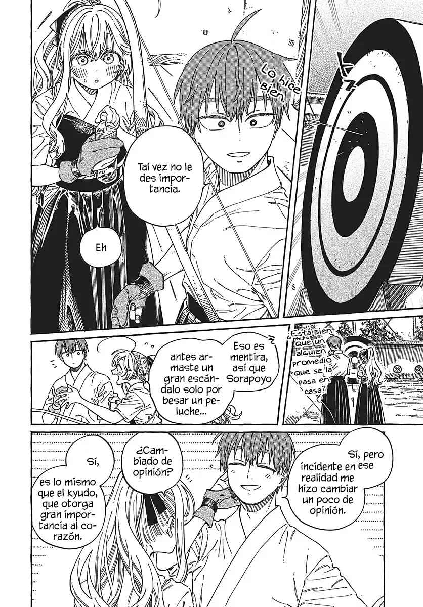Chapter 36 - Page 18
