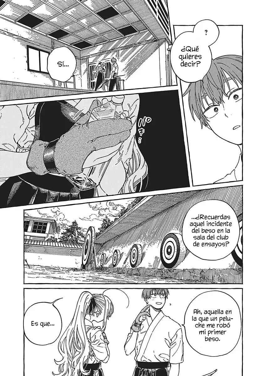 Chapter 36 - Page 21