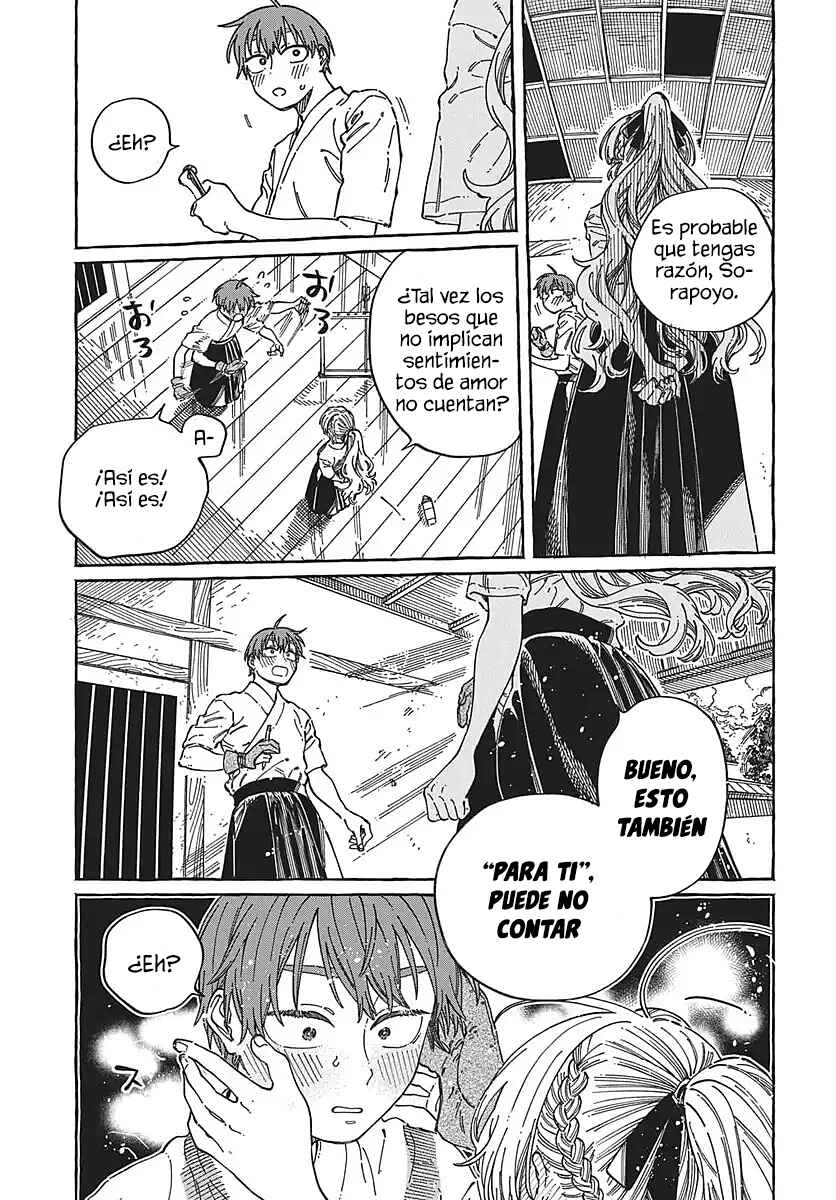 Chapter 36 - Page 27