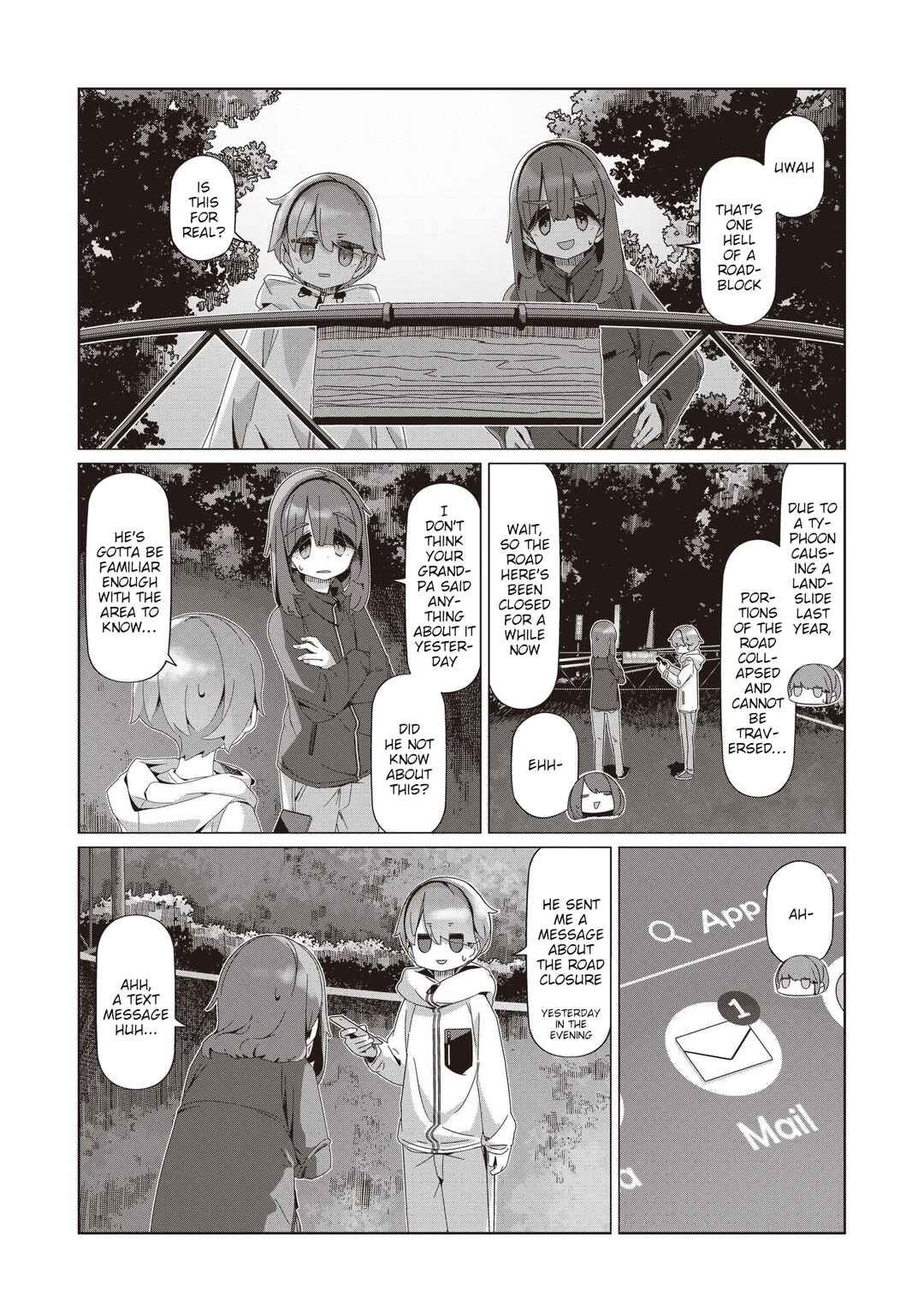 Chapter 104 - Page 1