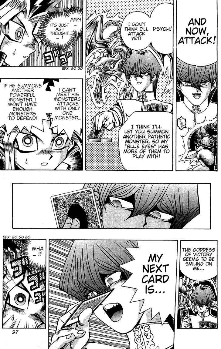 Chapter 38 - Page 4