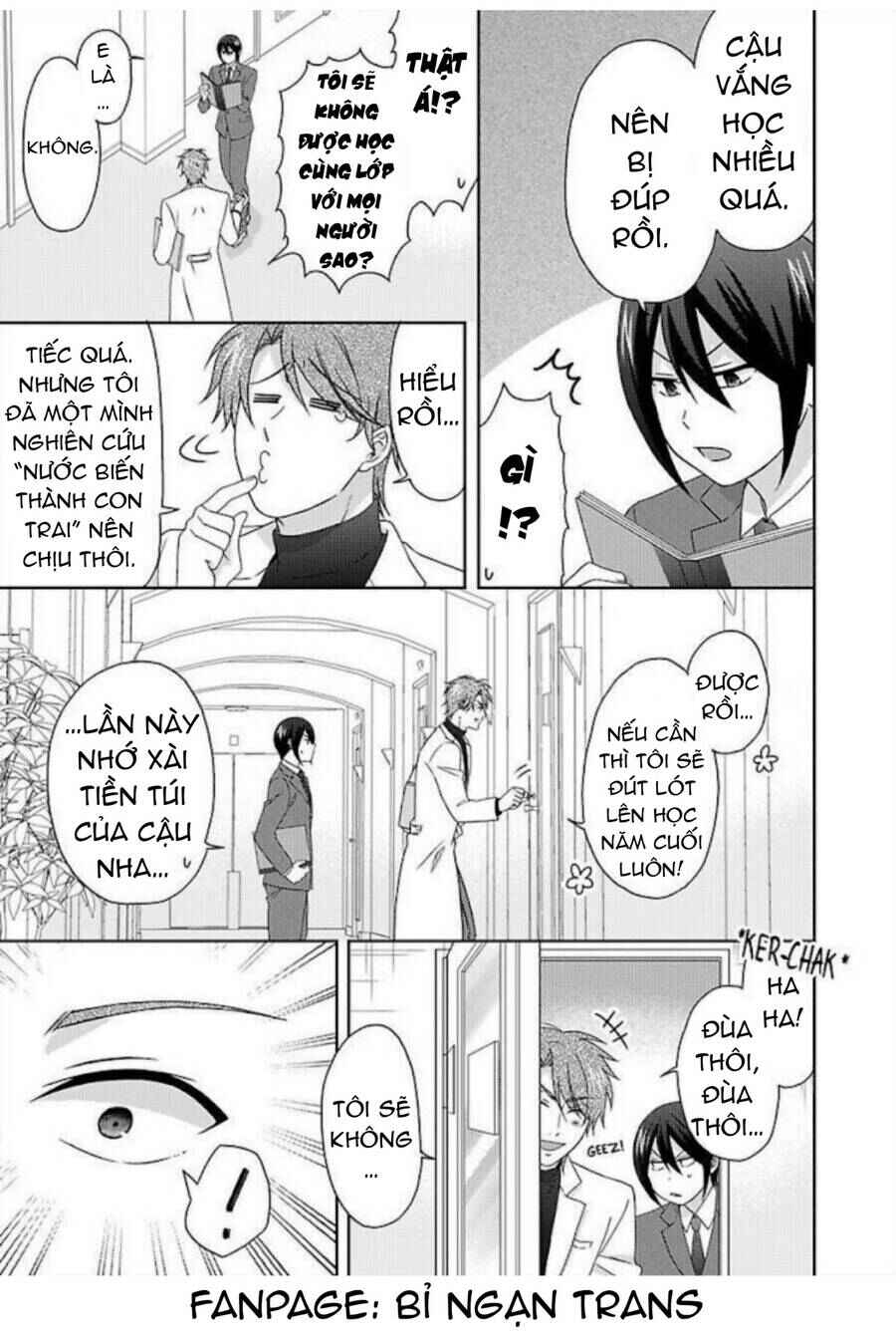 Chapter 42 - Page 11