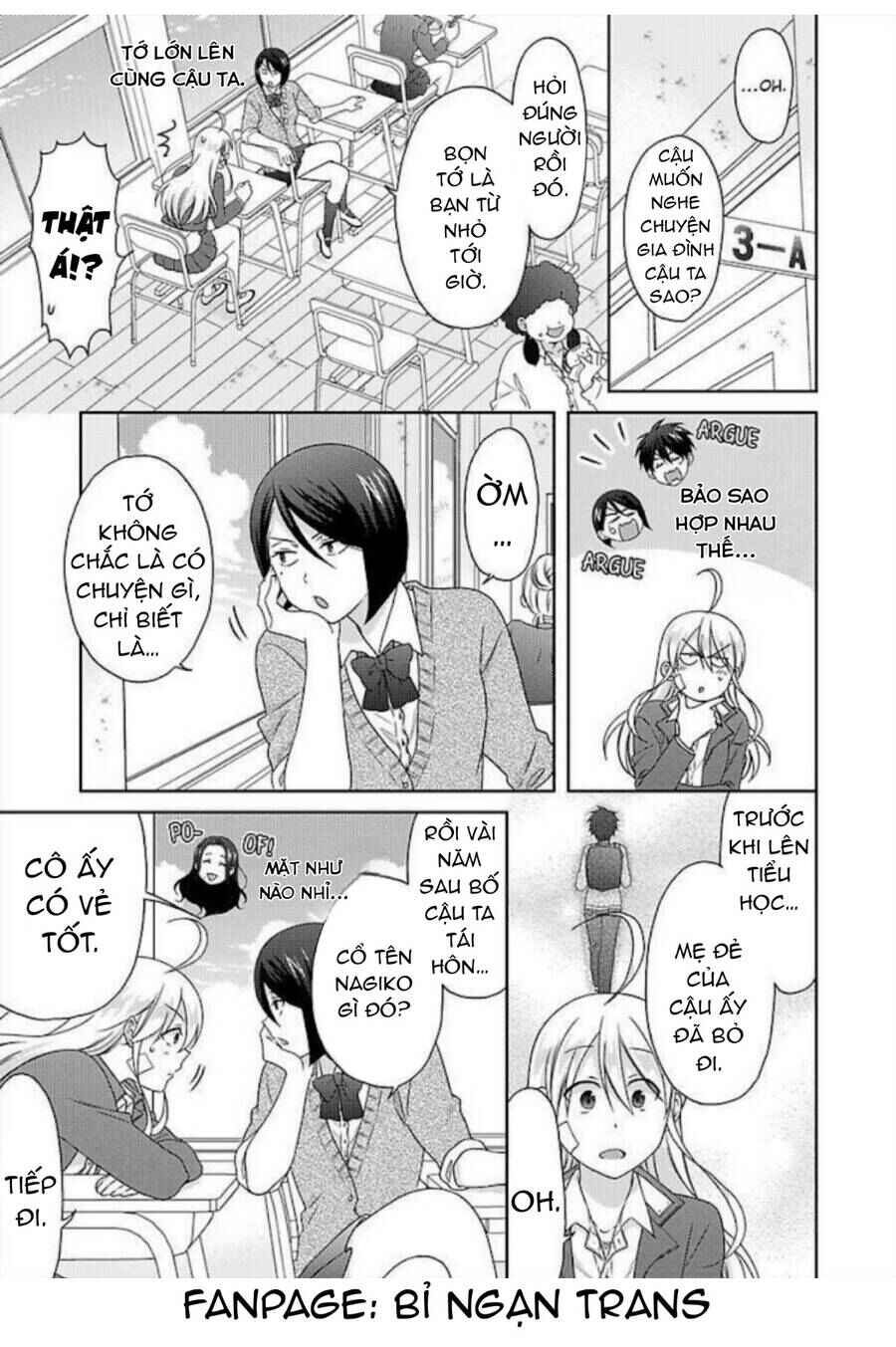 Chapter 42 - Page 13