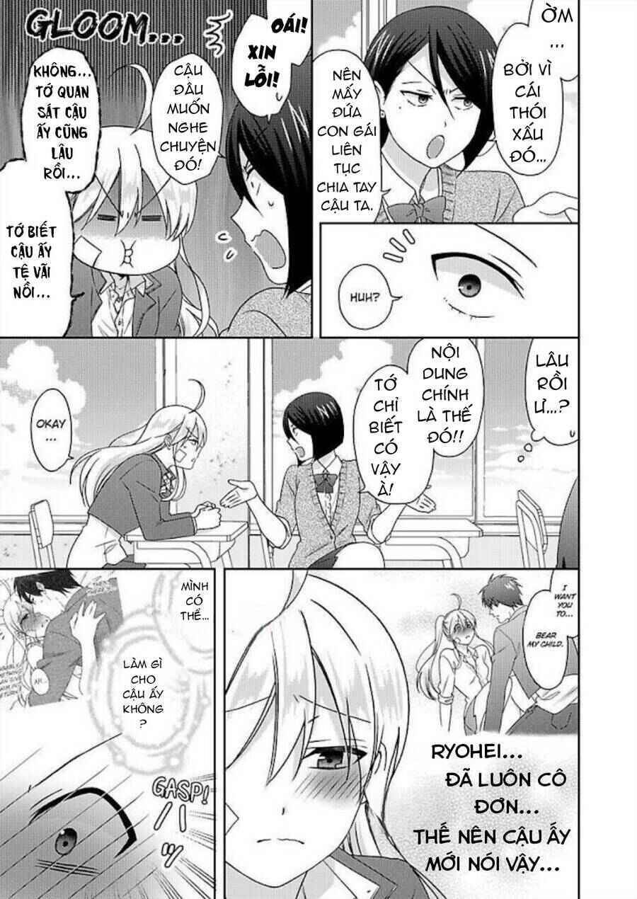 Chapter 42 - Page 15
