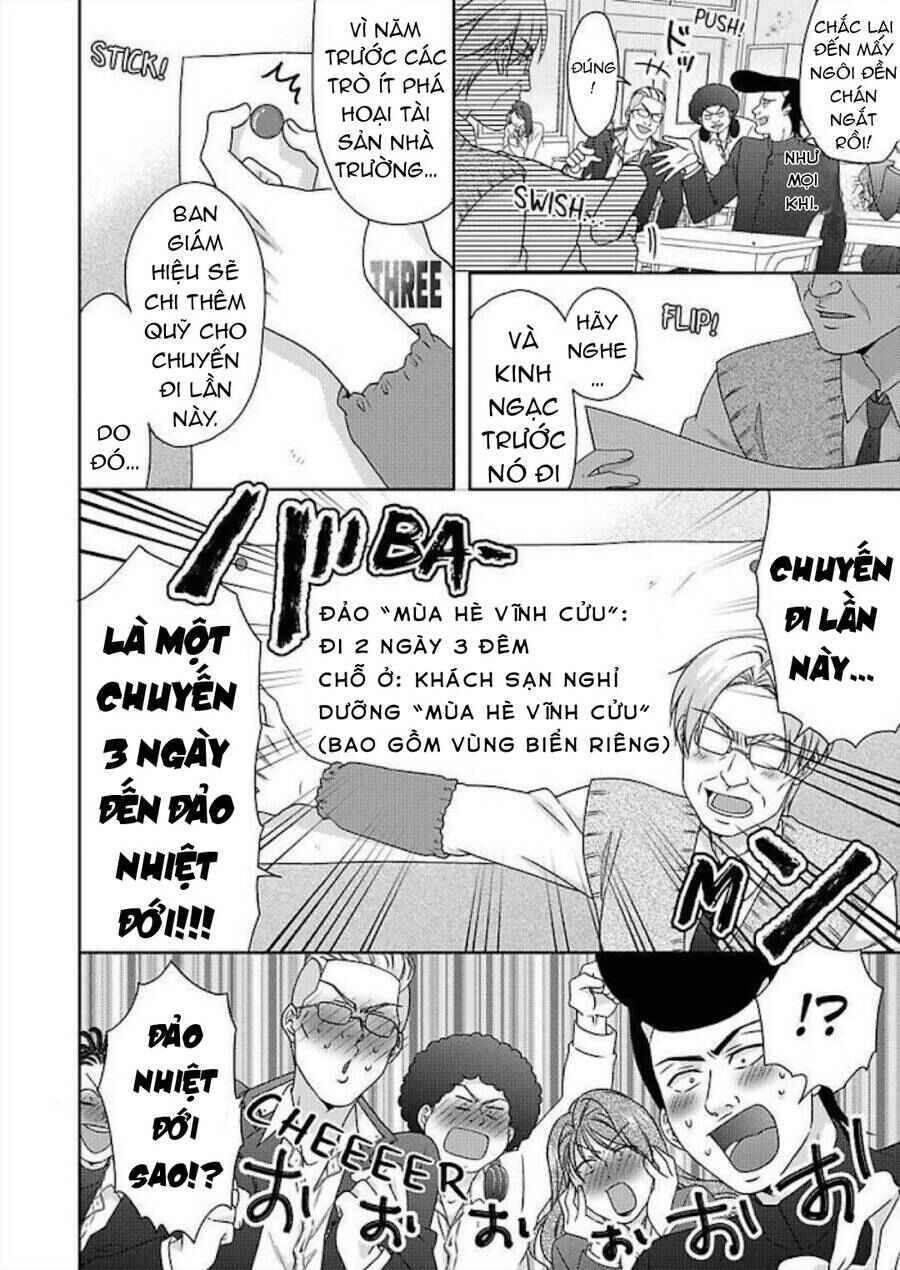 Chapter 42 - Page 18